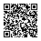 C&oacute;digo QR con el enlace al titular Trece veterinarios y ganaderos, investigados por administraciÃ³n irregular de medicamentos a ganado