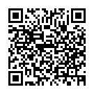 C&oacute;digo QR con el enlace al titular Una primera vez difÃ­cil de olvidar