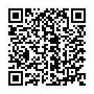C&oacute;digo QR con el enlace al titular Sindicatos y patronal en LeÃ³n firman sÃ³lo tres de los 80 convenios a cerrar en 2019