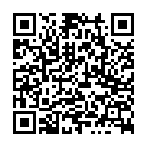 C&oacute;digo QR con el enlace al titular Un estudio cifra en casi un 25% las cuencas o tramos fluviales con presencia de sal en Castilla y LeÃ³n