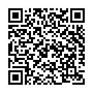 C&oacute;digo QR con el enlace al titular Josu Ternera continÃºa ingresado en la cÃ¡rcel de La SantÃ©, en ParÃ­s