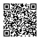 C&oacute;digo QR con el enlace al titular JSÃ³lo el fin del martirio alivia al Madrid