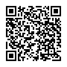C&oacute;digo QR con el enlace al titular La carrera de MotoGP, en directo