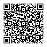 C&oacute;digo QR con el enlace al titular SilvÃ¡n advierte de que el PP la "Ãºnica" que garantiza que LeÃ³n "no sea la ...