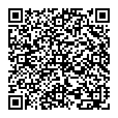 C&oacute;digo QR con el enlace al titular MaÃ±ueco sitÃºa a PP como "muro de contenciÃ³n" al socialismo y destaca que ...