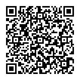 C&oacute;digo QR con el enlace al titular Rajoy alerta de "visagristas" de "hace cuarto de hora" que "pactan con ...