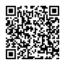 C&oacute;digo QR con el enlace al titular FAEDO DE CIÃ‘ERA CONCIERTO DE VIOLONCHELO