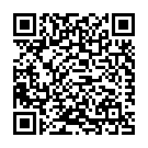 C&oacute;digo QR con el enlace al titular Ciudadanos propone la creaciÃ³n de un colegio pÃºblico en La Rosaleda