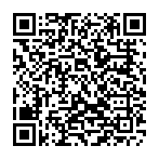 C&oacute;digo QR con el enlace al titular El PSOE elaborarÃ¡ un plan estratÃ©gico para revitalizar los pueblos del municipio