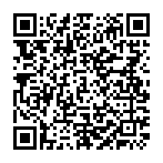 C&oacute;digo QR con el enlace al titular Izquierda Unida presenta una baterÃ­a de propuestas para el Jacobeo 2021