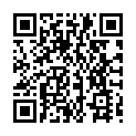 C&oacute;digo QR con el enlace al titular Godello con nombre de mujer