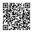 C&oacute;digo QR con el enlace al titular Paracaidistas y primeros sÃ­ntomas de cansancio