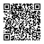 C&oacute;digo QR con el enlace al titular Cuando Macedonia pasÃ³ a ser Macedonia del Norte y acabÃ³ con una amarga disputa