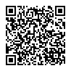 C&oacute;digo QR con el enlace al titular Dos jÃ³venes resultan heridos de bala cuando participaban en una pedida de mano