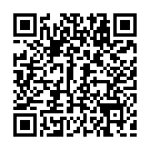 C&oacute;digo QR con el enlace al titular Los crucigramas y sudokus rejuvenecen el cerebro hasta diez aÃ±os