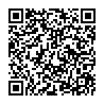 C&oacute;digo QR con el enlace al titular MarÃ­a JimÃ©nez permanece ingresada en la UCI y la preocupaciÃ³n es evidente