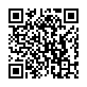 C&oacute;digo QR con el enlace al titular Cs Astorga se acerca a las necesidades de los enfermos de Alzheimer de Astorga a travÃ©s de su asociaciÃ³n