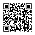 C&oacute;digo QR con el enlace al titular Elena Santiago descubre en Veguellina su guiÃ±o a Cervantes con su nueva novela â€˜Los delirios de Andreaâ€™
