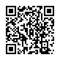 C&oacute;digo QR con el enlace al titular Paracaidistas y primeros sÃ­ntomas de cansancio