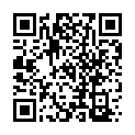 C&oacute;digo QR con el enlace al titular Debate confirmaciÃ³n