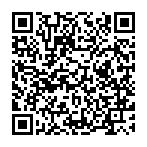 C&oacute;digo QR con el enlace al titular Un salmantino &lsquo;pillado&rsquo; por una cÃ¡mara con el pene en la mano
