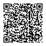 C&oacute;digo QR con el enlace al titular Hacienda ha devuelto 181,5 millones a 274.627 contribuyentes de Castilla y LeÃ³n