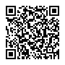 C&oacute;digo QR con el enlace al titular El pianista Pablo Cabezas actÃºa este domingo en la Sala Eutherpe de LeÃ³n