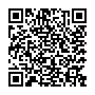 C&oacute;digo QR con el enlace al titular Las versiones pop y soul de L' Atelier, esta noche en el Molly Malone's