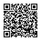 C&oacute;digo QR con el enlace al titular La escritora Elena Santiago descubre en Veguellina su guiÃ±o a Cervantes