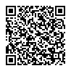 C&oacute;digo QR con el enlace al titular El puente de Hospital de Ã“rbigo muestra el esplendor de las raÃ­ces de la cultura popular leonesa