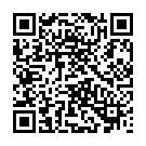 C&oacute;digo QR con el enlace al titular Finaliza la limpieza un tramo de la calzada romana de Astorga a Zaragoza