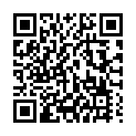 C&oacute;digo QR con el enlace al titular Una primera vez difÃ­cil de olvidar