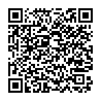 C&oacute;digo QR con el enlace al titular Rajoy alerta de dar el voto a los 