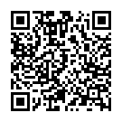 C&oacute;digo QR con el enlace al titular El JÃºpiter despide su exitosa temporada con un nuevo punto