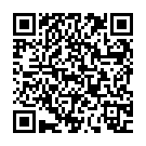 C&oacute;digo QR con el enlace al titular La batalla del 'rastro' en LeÃ³n