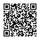 C&oacute;digo QR con el enlace al titular El Ademar cadete gana el sector de LeÃ³n y lucharÃ¡ por ser campeÃ³n de EspaÃ±a