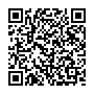 C&oacute;digo QR con el enlace al titular Cristina MartÃ­nez y el Deportivo ascienden a Liga Iberdrola