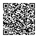 C&oacute;digo QR con el enlace al titular Gaspar Llamazares apuesta por acabar con la austeridad en Europa como garantÃ­a de una transiciÃ³n justa en LeÃ³n