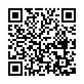 C&oacute;digo QR con el enlace al titular Una jaurÃ­a de perros ataca a un joven y lo deja en estado crÃ­tico en MÃ¡laga