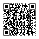 C&oacute;digo QR con el enlace al titular SÃ³lo el fin del martirio alivia al Real Madrid