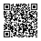 C&oacute;digo QR con el enlace al titular Tercera victoria de la temporada para Marc MÃ¡rquez