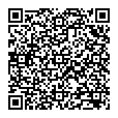 C&oacute;digo QR con el enlace al titular Rajoy ve a MaÃ±ueco "en el mejor momento" para "conseguir mejorar" la ...