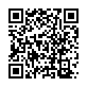 C&oacute;digo QR con el enlace al titular El puente de Hospital de Ã“rbigo muestra el esplendor de las raÃ­ces de la cultura popular leonesa