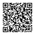 C&oacute;digo QR con el enlace al titular La reina de la burundanga los nuevos datos sobre el caso de LeÃ³n