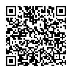 C&oacute;digo QR con el enlace al titular Â¿QuÃ© pasÃ³ el 14 de mayo de 1936? en el Noticiario te lo contamos todo