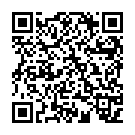 C&oacute;digo QR con el enlace al titular CuÃ©llar pone en marcha una campaÃ±a de recogida de excrementos de perro