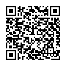 C&oacute;digo QR con el enlace al titular La 'vÃ­a de los burros' mejora su firme pero no su trazado