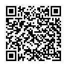 C&oacute;digo QR con el enlace al titular La cercanÃ­a a Madrid dispara la demanda de pegatinas medioambientales en Segovia
