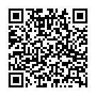 C&oacute;digo QR con el enlace al titular La PolÃ­cia apresa a una crÃ­a de corzo deambulando por Valladolid