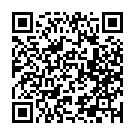 C&oacute;digo QR con el enlace al titular Cuando prefieres ver nacer un cordero a jugar a la 'PlayStation'